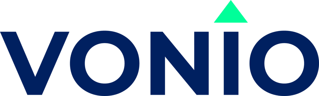 Vonio Immobilien